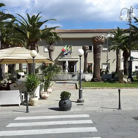 Casa de Férias Ely's Flat *