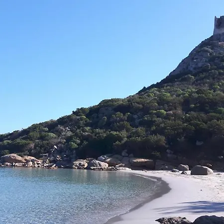 Ely's Flat Сasa de vacaciones *