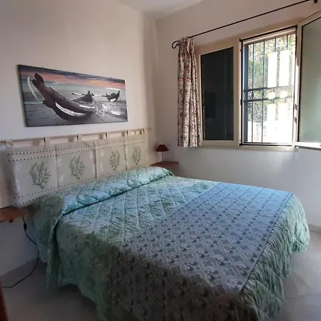Ely's Flat Holiday home *