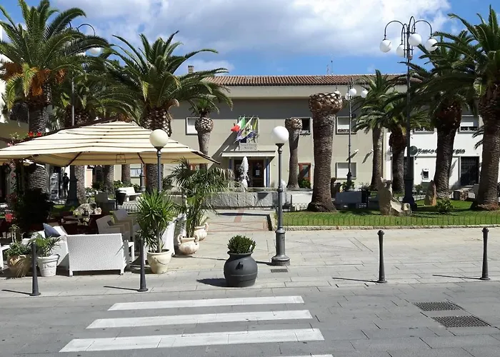 Сasa de vacaciones Ely's Flat *