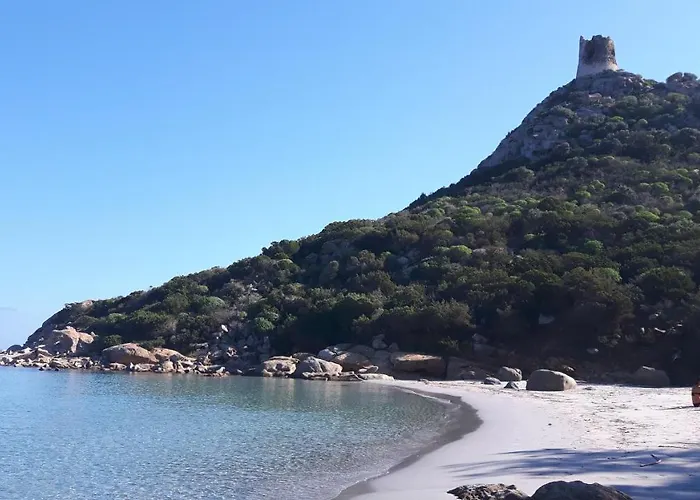 Ely's Flat Сasa de vacaciones *