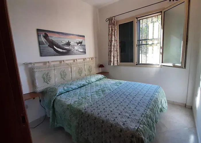 Ely's Flat Сasa de vacaciones *